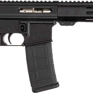 DPM SHORTCL KIT 5.56 30RD 10.5