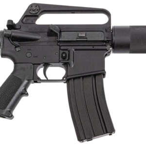 DPMS KITTY CAT 300BLK 7.5 C7 FSB CAR BRACE