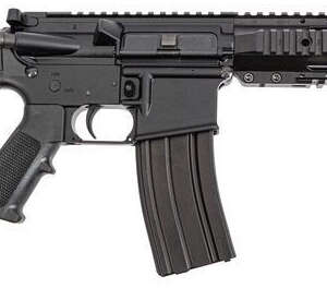 DPMS KITTY CAT 5.56 7.5 A4 QUAD RAIL CAR BRACE