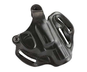 DESANTIS SCBRD S&W J FRM RH BLK