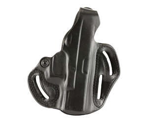 DESANTIS SCBRD FOR GL 19/23 RH BLK