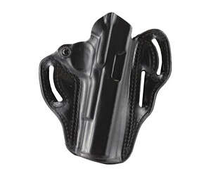 DESANTIS SPD SCBRD 1911 5" RH BLK