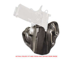 DESANTIS SPD SCAB PRODIGY 4.25 RH BK
