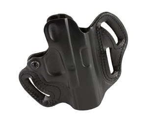 DESANTIS SPD SCBRD FOR GLK 19 RH BLK