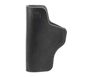 DESANTIS INSIDER FOR GLK 17 RH BLK