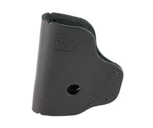 DESANTIS INSIDER BDYGRD 380 RH BLK