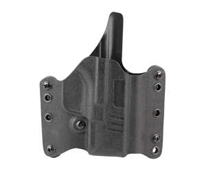 DESANTIS RAPTOR 2 P365 XMACRO RH BK