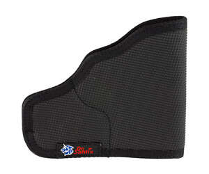 DESANTIS AMMO NEMESIS J FRAME BLK