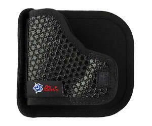 DESANTIS SUPER FLY RUG LCP II BL AMB