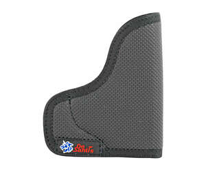 DESANTIS NEMESIS BER 3032 AM BLK