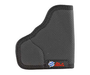 DESANTIS NEMESIS P238 911 BLK