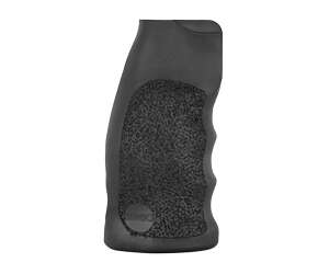 ERGO TDX-0 DLX AR ZA FLTTP GRP BLK