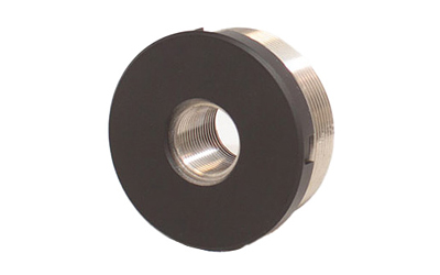 ENERGETIC DT ADAPTER TITANIUM 1/2X28 - Image 3