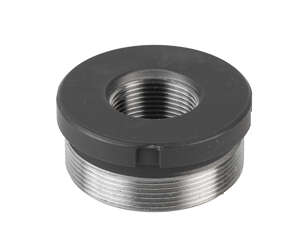 ENERGETIC DT ADAPTER TITNUM 11/16X24
