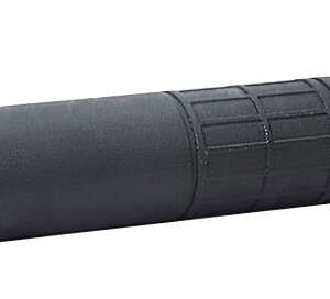 US PALM EOS-AK 7.62 SILENCER BLACK
