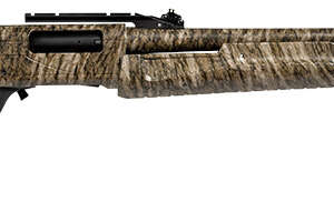 ESCORT FIELDHUNTER TKY 20GA 3 22 MOBL