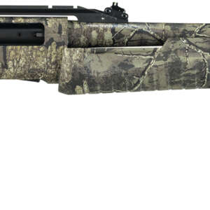 HATSAN ESCORT 20GA TKY 24 PUMP TBR