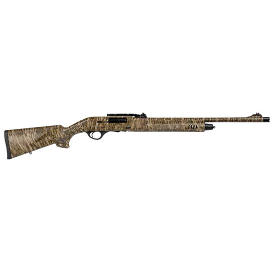 HATSAN TKY PS 20GA 22 3 MOBL SEMI BL