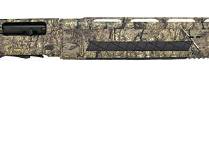 ESCORT XTREMEMAX 12GA 3.5 28 TIMBER SYN