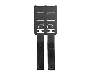 ESD DROPPAH MOLLE BLACK