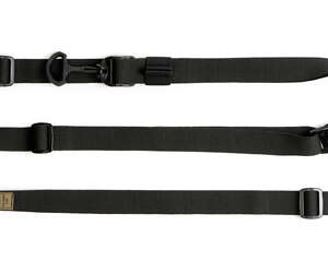 ESD SLING BLACK