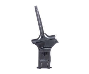 ETS UNIVERSAL PISTOL MG LOADER 45ACP