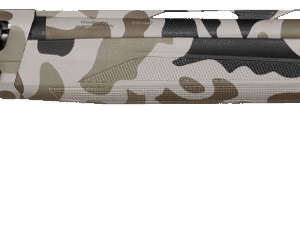 WBY ELEMENT 2 DUX SA 12M/28MC