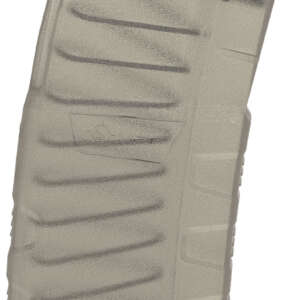 MFT MAG EXTRM DTY 5.56 CLR 30R