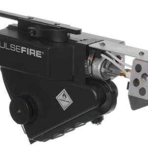 PULSEFIRE UBF