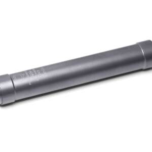 Q EL CAMINO 22LR SILENCER