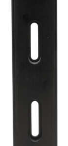 FATBOY UNIVERSAL ARCA RAIL 12