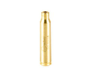 FIREFIELD 223/556  BORESIGHT