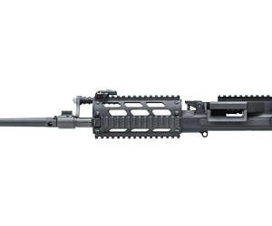 FIGHT MCR DUAL FD UPR 556 PIC 16.25"