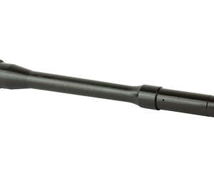 FN BBL M16 BB 10.5" CARB LENGTH 556