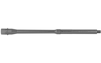 FN BBL M16 BB 16" MID LENGTH 556 - Image 3