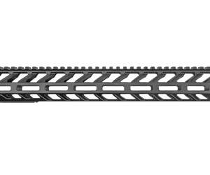 FORTIS SWITCH RAIL 15.3" MLOK MOD 1