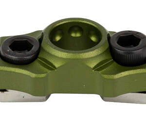 FORTIS QD SLING MOUNT ODG