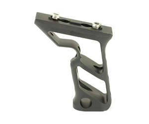 FORTIS SHIFT VERTICAL GRIP MLOK