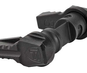 FORTIS SS FIFTY AMBI SFTY SLCTR BLK