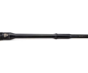 FAXON BBL 308WIN 16" BIG GUNNER