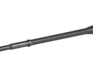 FAXON DUTY BBL 556NATO 13.9" MID GNR