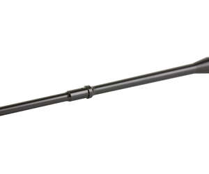 FAXON DUTY BBL 556NATO 16" PENCIL