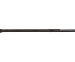 FAXON DUTY BBL 556NATO 20" GNNR BLK