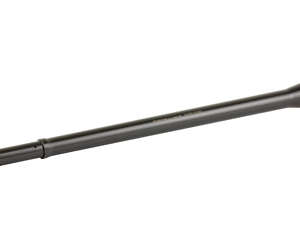 FAXON BBL 22ARC 16" GNNR