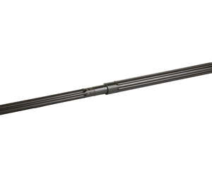 FAXON BBL 22ARC 24" HEAVY FLUTED