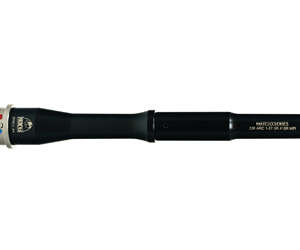 FAXON MATCH BBL 338ARC 9" GNNR