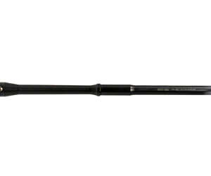 FAXON MATCH BBL 338ARC 16" GNNR