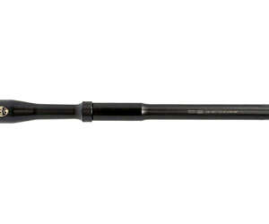 FAXON MATCH BBL 338ARC 12.5" GNNR