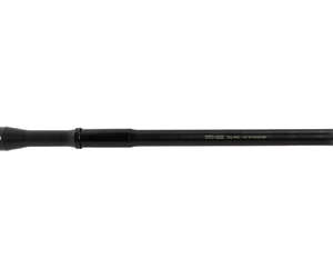 FAXON MATCH BBL 338ARC 14.5" GNNR