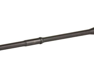 FAXON BBL 6MM ARC 16" GNNR